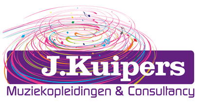 J. Kuipers